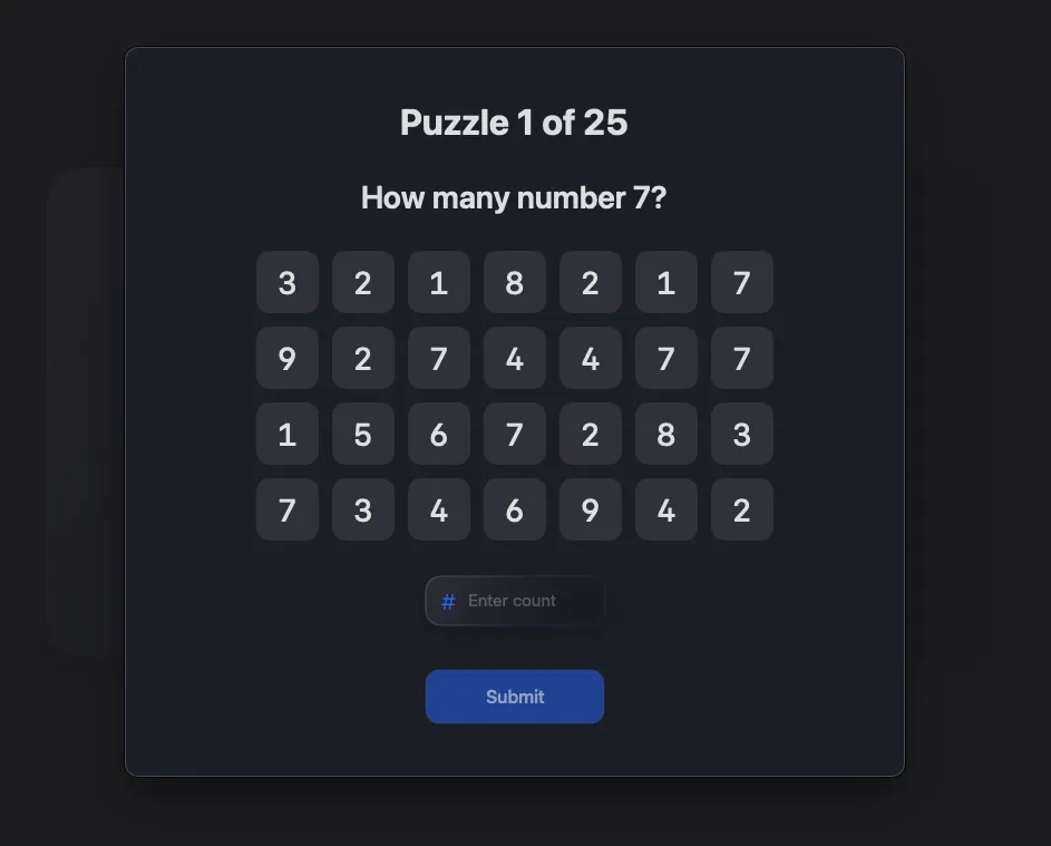 🔐 Add Resistance to Screen Time Edits placeholder